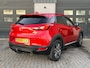 Mazda CX-3 2.0 SkyActiv-G 120 GT-M, Trekhaak, Aur camera