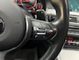 BMW 5-Serie Touring M550xd | Softclose | HarmanKardon| Alarm 3-4-5 | Pano | 360 | HUD|