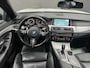 BMW 5-Serie Touring M550xd | Softclose | HarmanKardon| Alarm 3-4-5 | Pano | 360 | HUD|