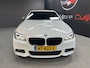 BMW 5-Serie Touring M550xd | Softclose | HarmanKardon| Alarm 3-4-5 | Pano | 360 | HUD|