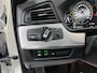 BMW 5-Serie Touring M550xd | Softclose | HarmanKardon| Alarm 3-4-5 | Pano | 360 | HUD|