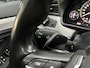 BMW 5-Serie Touring M550xd | Softclose | HarmanKardon| Alarm 3-4-5 | Pano | 360 | HUD|