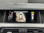BMW 5-Serie Touring M550xd | Softclose | HarmanKardon| Alarm 3-4-5 | Pano | 360 | HUD|