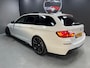 BMW 5-Serie Touring M550xd | Softclose | HarmanKardon| Alarm 3-4-5 | Pano | 360 | HUD|