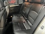 BMW 5-Serie Touring M550xd | Softclose | HarmanKardon| Alarm 3-4-5 | Pano | 360 | HUD|