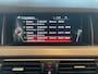 BMW 5-Serie Touring M550xd | Softclose | HarmanKardon| Alarm 3-4-5 | Pano | 360 | HUD|