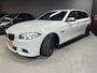 BMW 5-Serie Touring M550xd | Softclose | HarmanKardon| Alarm 3-4-5 | Pano | 360 | HUD|