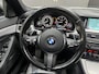 BMW 5-Serie Touring M550xd | Softclose | HarmanKardon| Alarm 3-4-5 | Pano | 360 | HUD|
