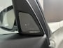 BMW 5-Serie Touring M550xd | Softclose | HarmanKardon| Alarm 3-4-5 | Pano | 360 | HUD|
