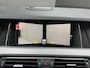 BMW 5-Serie Touring M550xd | Softclose | HarmanKardon| Alarm 3-4-5 | Pano | 360 | HUD|
