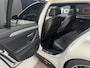 BMW 5-Serie Touring M550xd | Softclose | HarmanKardon| Alarm 3-4-5 | Pano | 360 | HUD|
