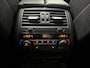 BMW 5-Serie Touring M550xd | Softclose | HarmanKardon| Alarm 3-4-5 | Pano | 360 | HUD|