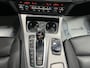 BMW 5-Serie Touring M550xd | Softclose | HarmanKardon| Alarm 3-4-5 | Pano | 360 | HUD|