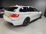 BMW 5-Serie Touring M550xd | Softclose | HarmanKardon| Alarm 3-4-5 | Pano | 360 | HUD|