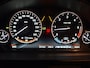 BMW 5-Serie Touring M550xd | Softclose | HarmanKardon| Alarm 3-4-5 | Pano | 360 | HUD|