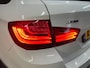 BMW 5-Serie Touring M550xd | Softclose | HarmanKardon| Alarm 3-4-5 | Pano | 360 | HUD|