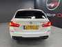BMW 5-Serie Touring M550xd | Softclose | HarmanKardon| Alarm 3-4-5 | Pano | 360 | HUD|