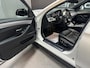 BMW 5-Serie Touring M550xd | Softclose | HarmanKardon| Alarm 3-4-5 | Pano | 360 | HUD|