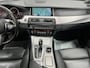 BMW 5-Serie Touring M550xd | Softclose | HarmanKardon| Alarm 3-4-5 | Pano | 360 | HUD|