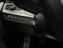 BMW 5-Serie Touring M550xd | Softclose | HarmanKardon| Alarm 3-4-5 | Pano | 360 | HUD|