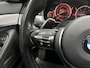 BMW 5-Serie Touring M550xd | Softclose | HarmanKardon| Alarm 3-4-5 | Pano | 360 | HUD|