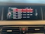 BMW 5-Serie Touring M550xd | Softclose | HarmanKardon| Alarm 3-4-5 | Pano | 360 | HUD|