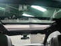 BMW 5-Serie Touring M550xd | Softclose | HarmanKardon| Alarm 3-4-5 | Pano | 360 | HUD|