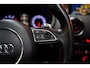 Audi RS3 A3 Sportback 2.5 TFSI Quattro|Pano|Leder|FULL