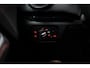 Audi RS3 A3 Sportback 2.5 TFSI Quattro|Pano|Leder|FULL