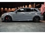 Audi RS3 A3 Sportback 2.5 TFSI Quattro|Pano|Leder|FULL