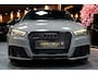 Audi RS3 A3 Sportback 2.5 TFSI Quattro|Pano|Leder|FULL