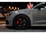 Audi RS3 A3 Sportback 2.5 TFSI Quattro|Pano|Leder|FULL