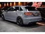 Audi RS3 A3 Sportback 2.5 TFSI Quattro|Pano|Leder|FULL