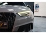 Audi RS3 A3 Sportback 2.5 TFSI Quattro|Pano|Leder|FULL