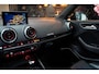 Audi RS3 A3 Sportback 2.5 TFSI Quattro|Pano|Leder|FULL