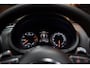 Audi RS3 A3 Sportback 2.5 TFSI Quattro|Pano|Leder|FULL
