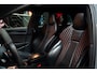 Audi RS3 A3 Sportback 2.5 TFSI Quattro|Pano|Leder|FULL