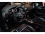 Audi RS3 A3 Sportback 2.5 TFSI Quattro|Pano|Leder|FULL
