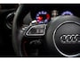 Audi RS3 A3 Sportback 2.5 TFSI Quattro|Pano|Leder|FULL