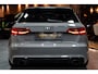Audi RS3 A3 Sportback 2.5 TFSI Quattro|Pano|Leder|FULL