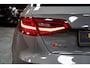Audi RS3 A3 Sportback 2.5 TFSI Quattro|Pano|Leder|FULL