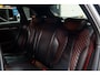 Audi RS3 A3 Sportback 2.5 TFSI Quattro|Pano|Leder|FULL