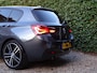 BMW 1-Serie 118i Edition M Sport Shadow High Executive | Automaat | M- pakket