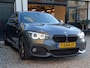 BMW 1-Serie 118i Edition M Sport Shadow High Executive | Automaat | M- pakket