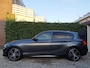BMW 1-Serie 118i Edition M Sport Shadow High Executive | Automaat | M- pakket
