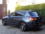 BMW 1-Serie 118i Edition M Sport Shadow High Executive | Automaat | M- pakket