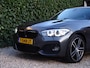 BMW 1-Serie 118i Edition M Sport Shadow High Executive | Automaat | M- pakket