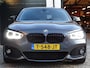 BMW 1-Serie 118i Edition M Sport Shadow High Executive | Automaat | M- pakket