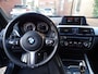 BMW 1-Serie 118i Edition M Sport Shadow High Executive | Automaat | M- pakket