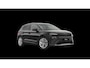Skoda Elroq 60 204pk Business Edition - Tour | LMV 20'' | Achteruitrijcamera